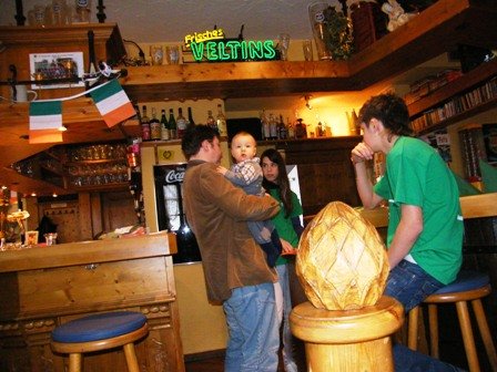 2010-03-21 irischer festschmaus kropp-kurta 6